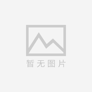 交通標志桿